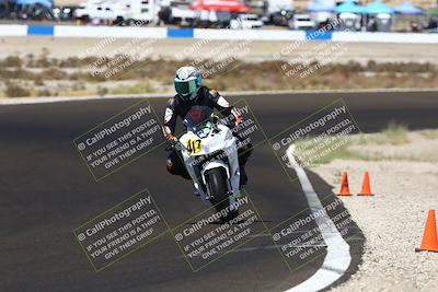 media/Sep-07-2025-CRA (Sun) [[6d6582c22b]]/Race 10/